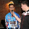 20150215Ploegvoorstelling (37)